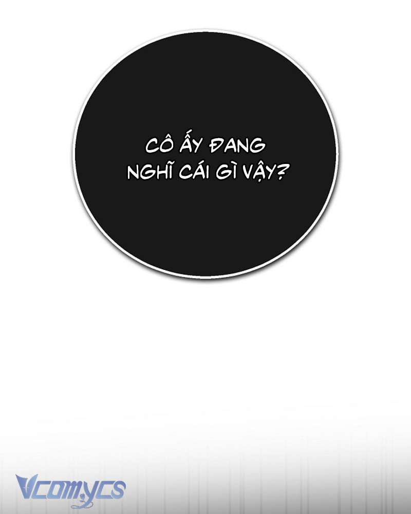 Hãy Dạy Em Cách Khao Khát Chap 16 - Trang 2