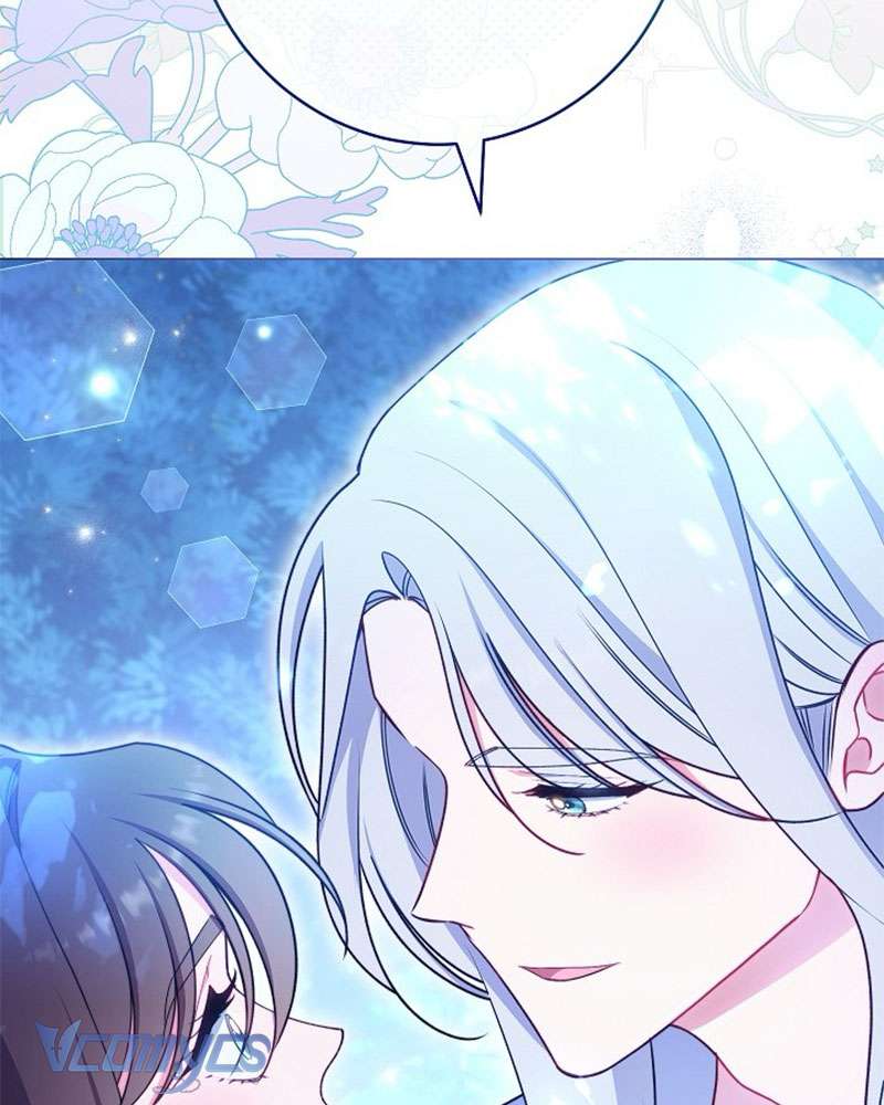 Hầu Gái Độc Quyền Của Hoàng Hậu Phản Diện Chap 104 - Trang 3