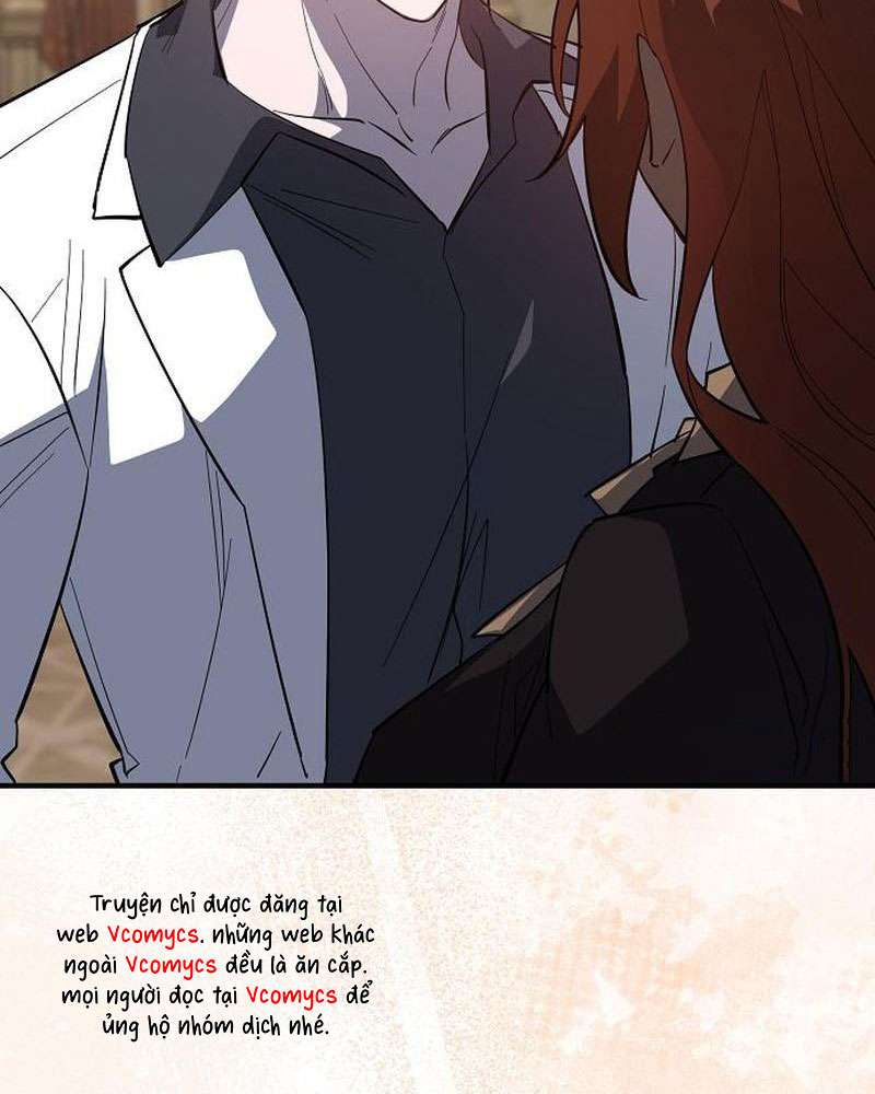 Nữ Hầu Báo Thù: Thời Khắc Cuối Cùng Chap 36 - Trang 2