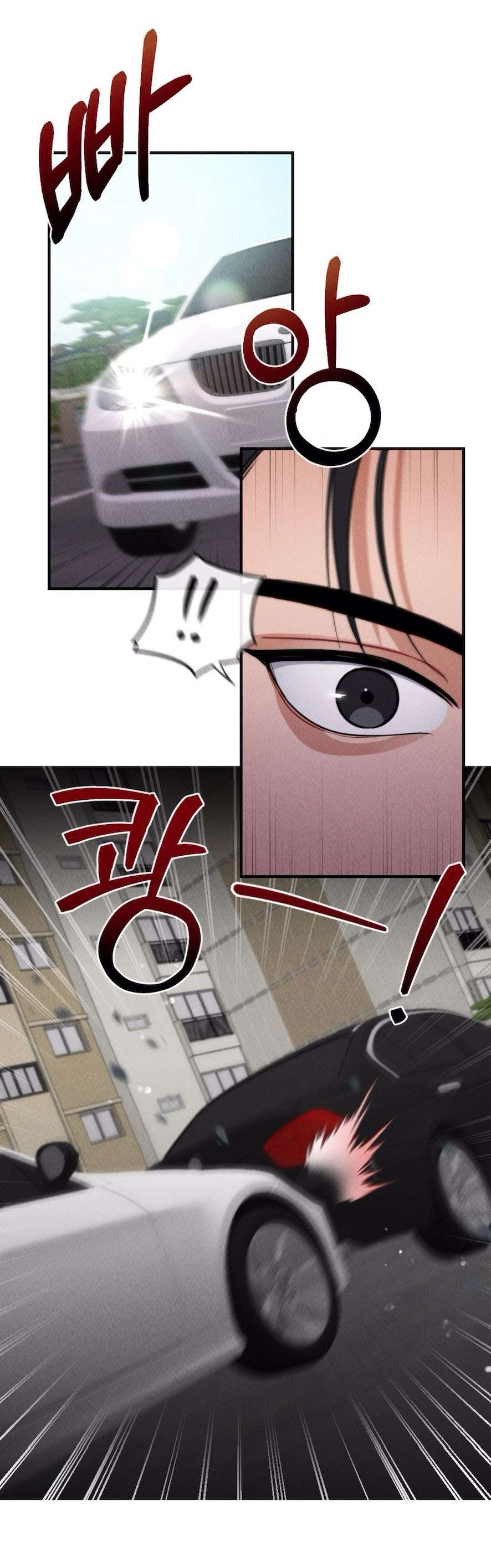 Trò Chơi Quyền Lực Chap 15 - Next Chap 16