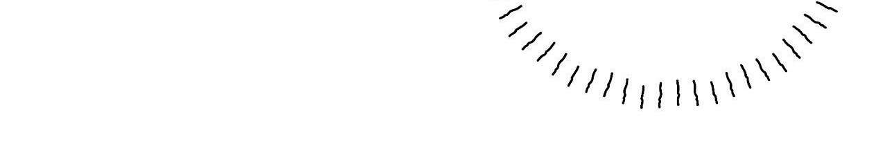 Suỵt! Dạy Học Nào! Chap 11 - Next Chap 12