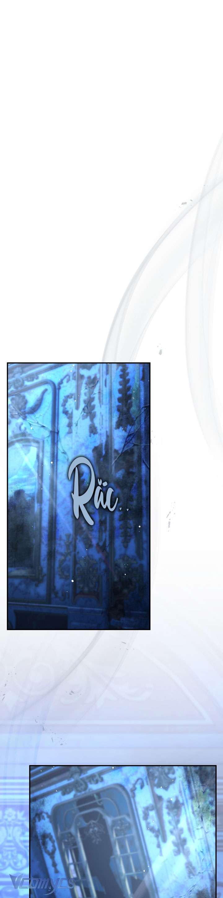 Người Xem Mắt Của Ác Nữ Quá Hoàn Hảo Chap 95 - Next 