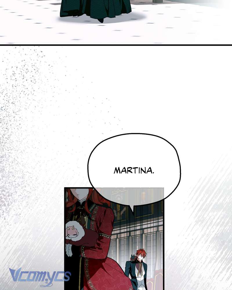 Cô Ấy Sẽ Thuần Hóa Các Anh Hùng Chapter 9 - Next Chap 10