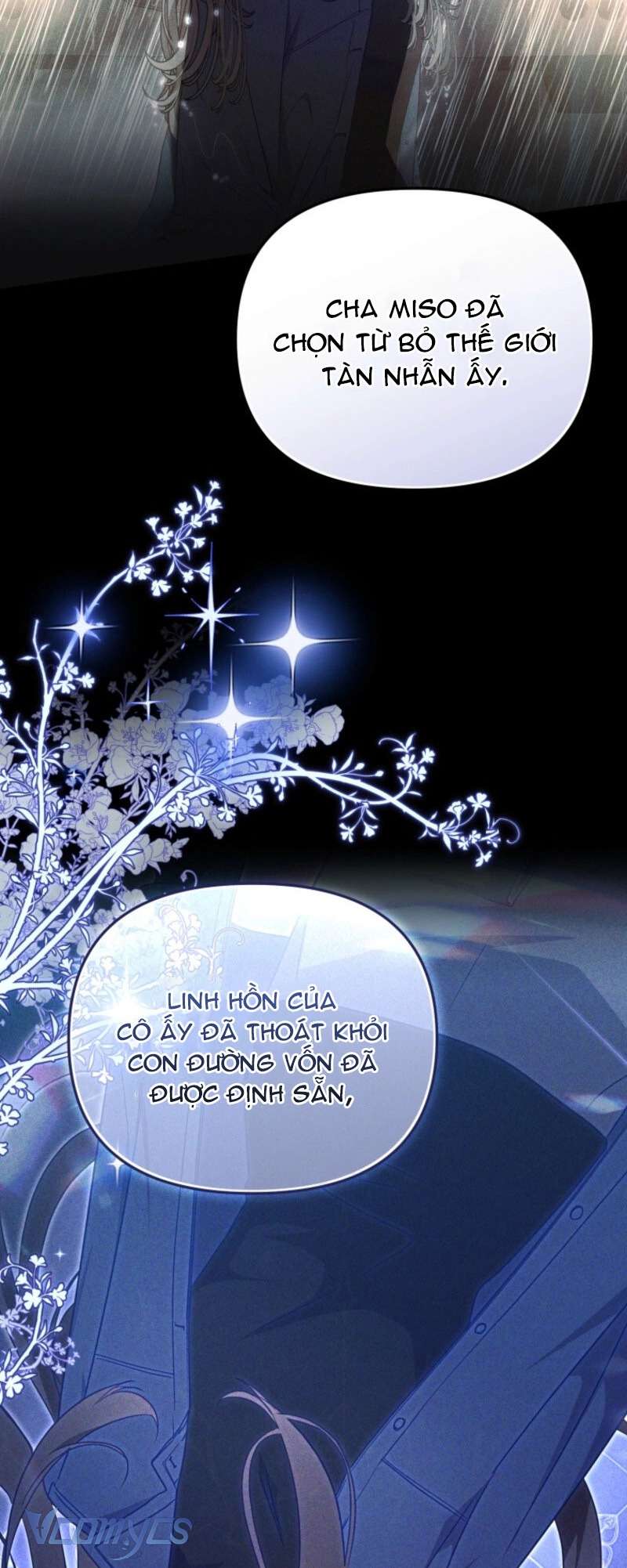 Tôi Được Nuôi Dưỡng Bởi Những Kẻ Phản Diện Chap 106 - Next Chap 107