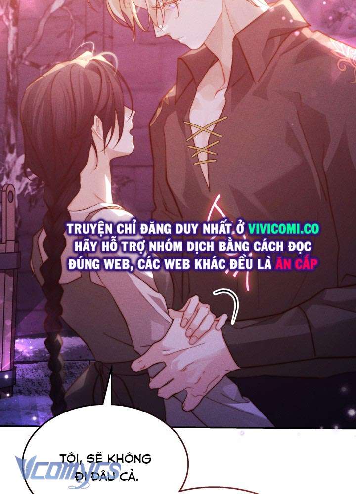 Tiếng Trống Vang Dội Chap 51 - Trang 2