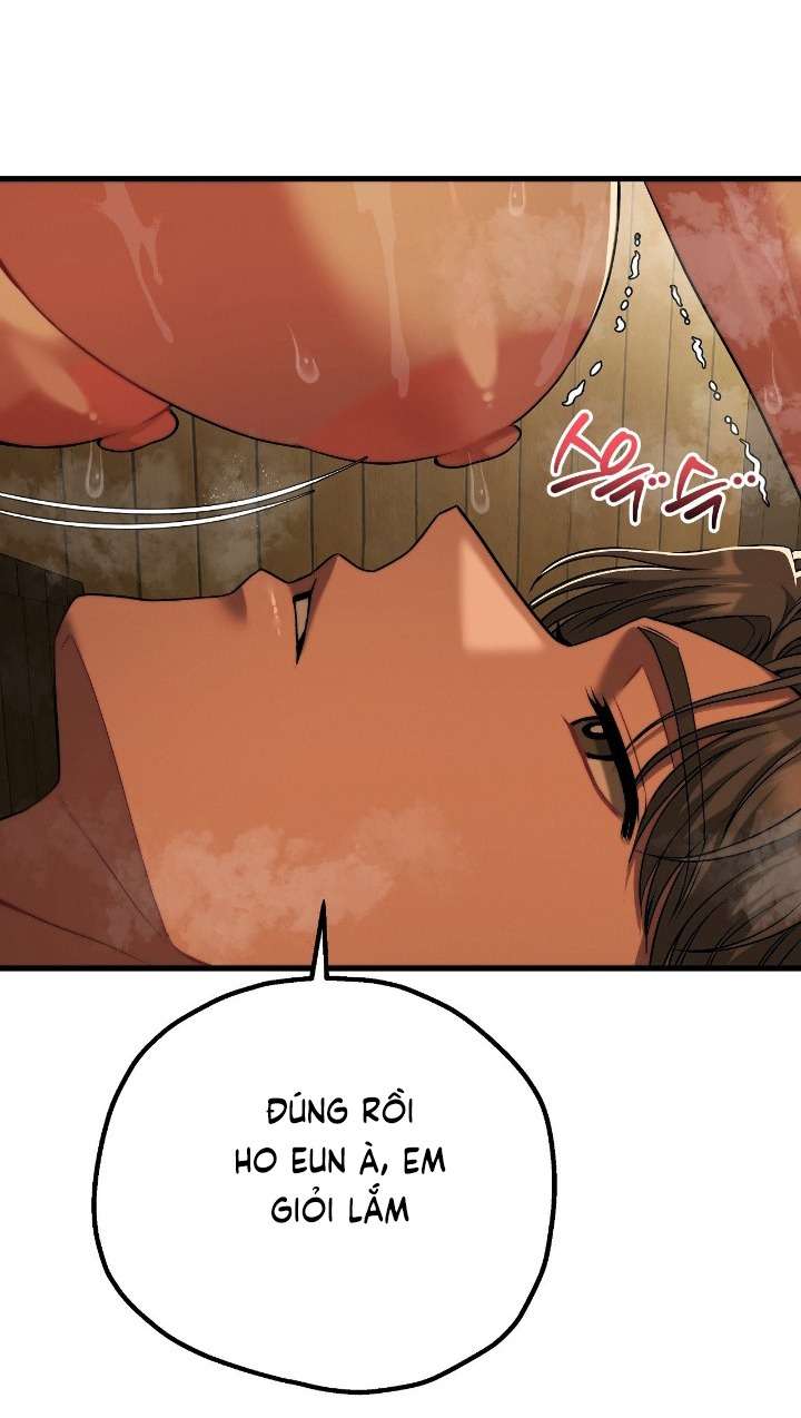 〖18+〗- Câu Lạc Bộ Đọc Sách Người Lớn Chap 28 - Next Chap 29