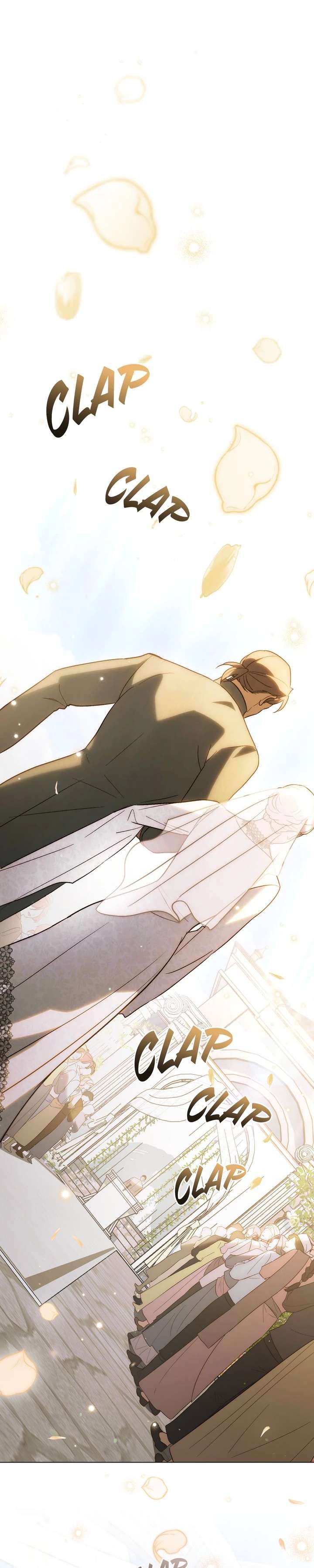 Khi Số Phận Tìm Đến Hai Ta Chap 86 - Trang 4