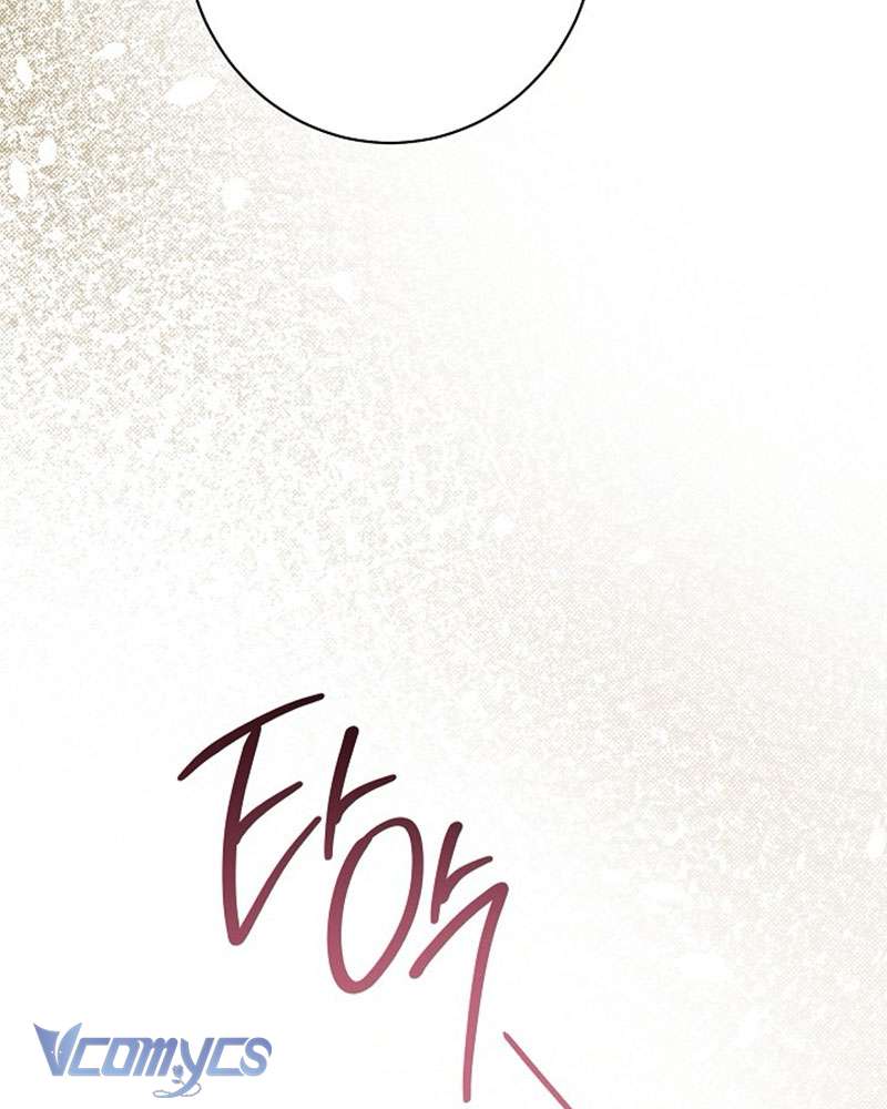 Hầu Gái Độc Quyền Của Hoàng Hậu Phản Diện Chapter 105 - Trang 3