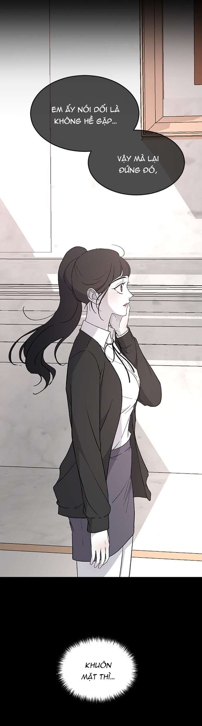 Ba Anh Trai Cực Phẩm Của Tôi Chap 87 - Trang 3