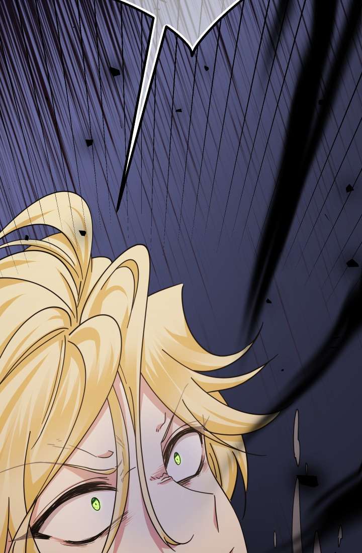 [PNT] Tiểu Thư Tích Tiền Đi Bụi Chap 24 - Trang 2