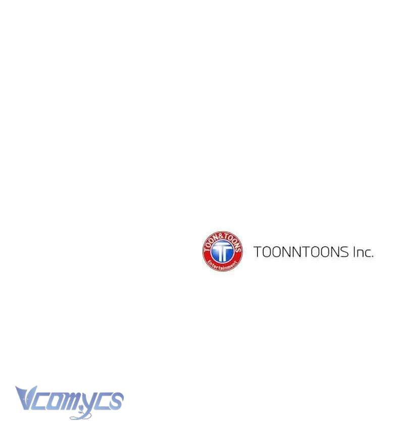 Hoàng Hậu Son Môi Chap 19 - Trang 2