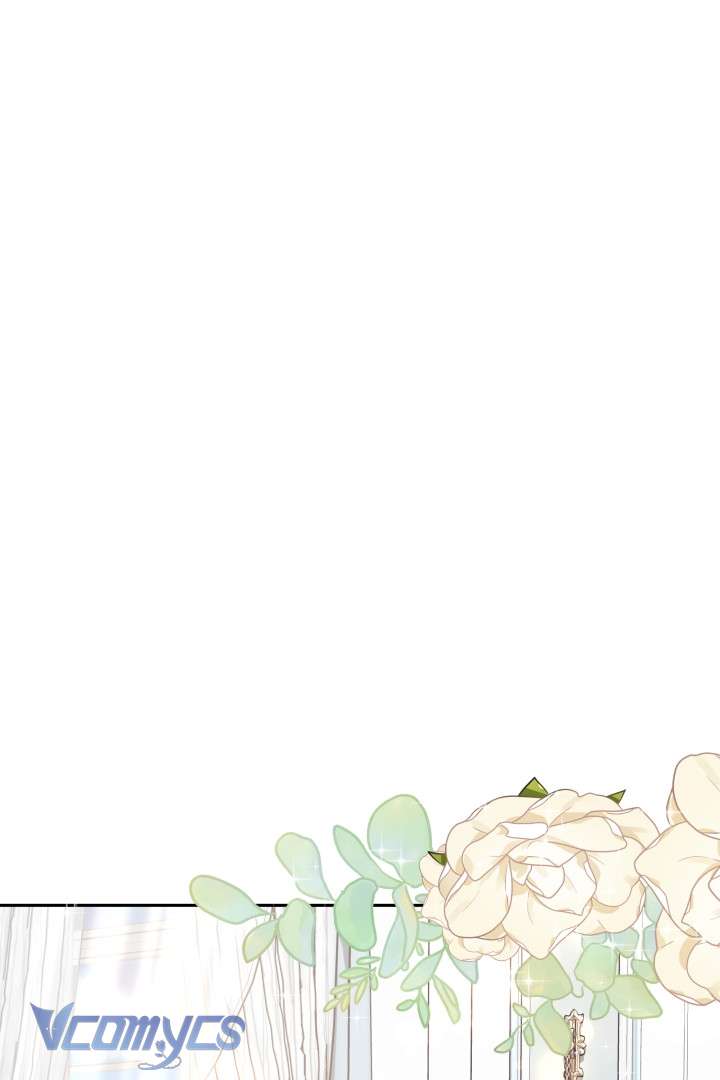 [PNT] Rồng Con Thuần Hóa Những Kẻ Điên Rồ Chap 11 - Next Chap 12