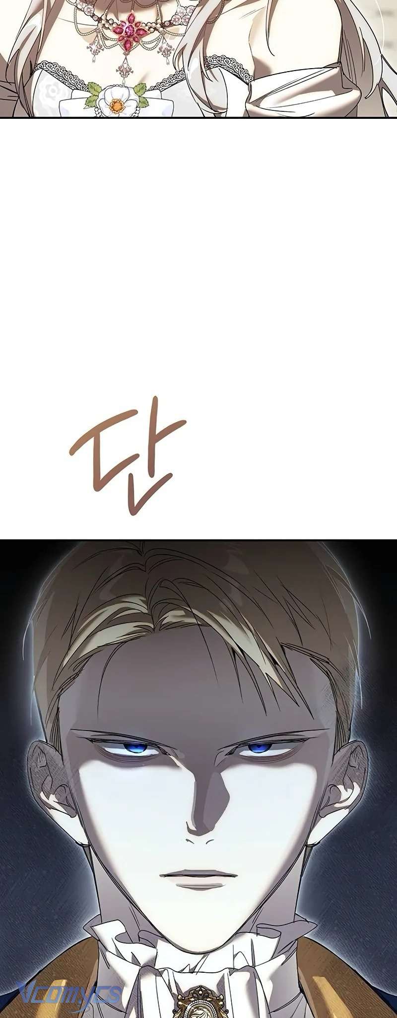 Cứ Cố Gắng Hết Sức Để Hối Hận Chap 21 - Trang 4