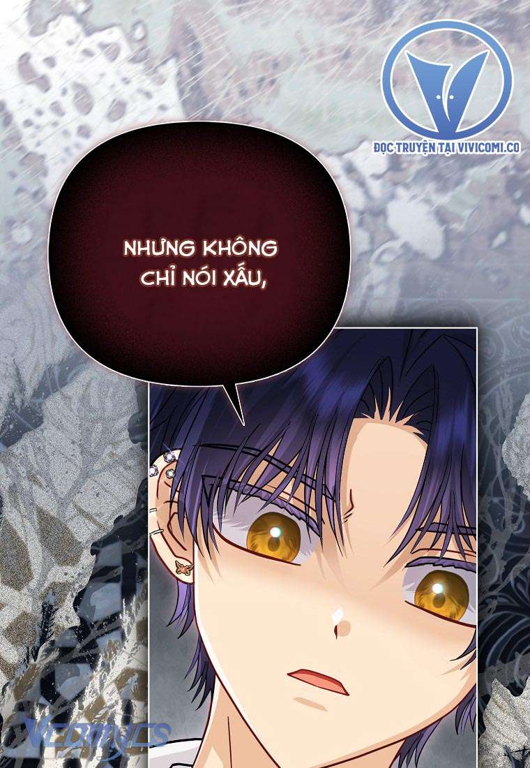 Nhân Vật Phản Diện Đều Thích Tôi Chap 63 - Trang 2