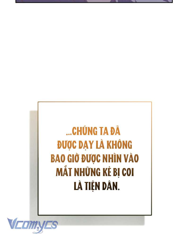 [Sứa Biển] Em Trai Tôi Là Hoàng Đế Ngang Ngược Chap 78 - Trang 2
