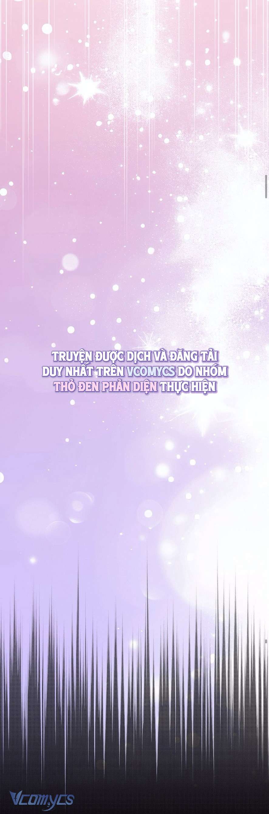 [18+] Bị Giam Cầm Cùng Tên Đáng Chết Chap 4 - Trang 3