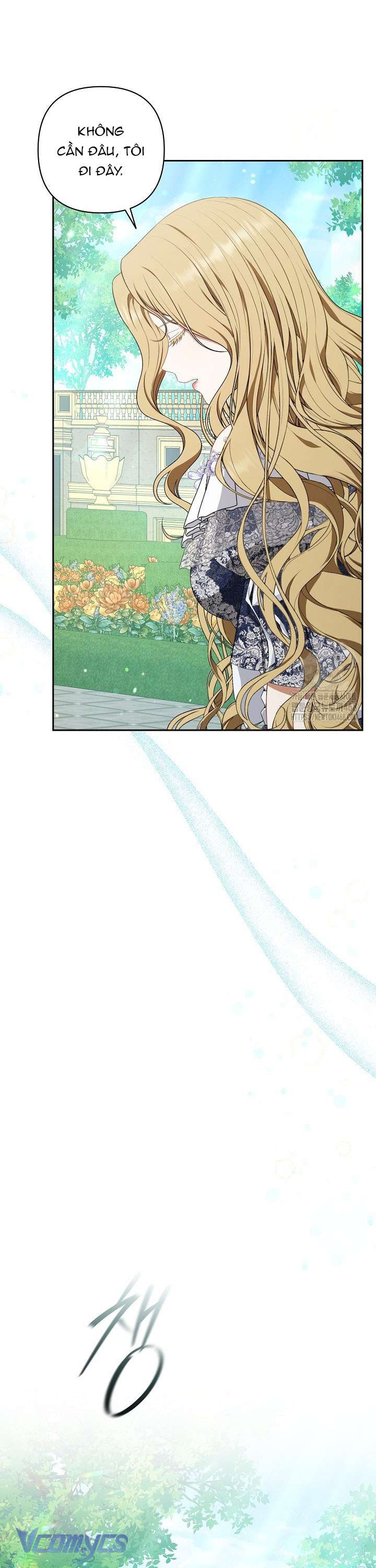 Tôi Đã Xem Một Vở Kịch Chap 12 - Trang 2