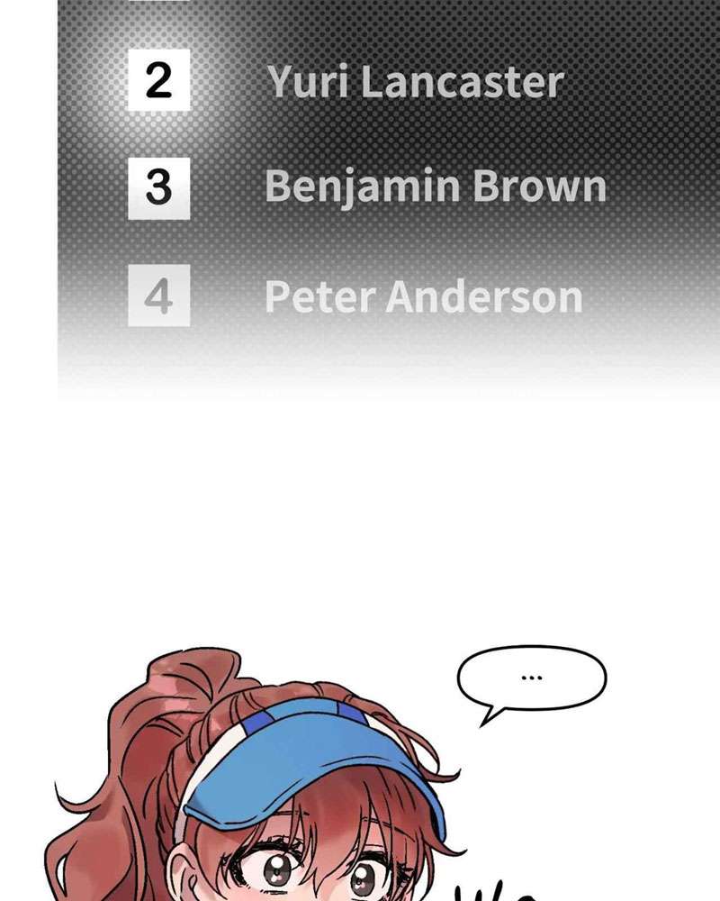 Người Gọi Nặc Danh 3 Chap 5 - Trang 2