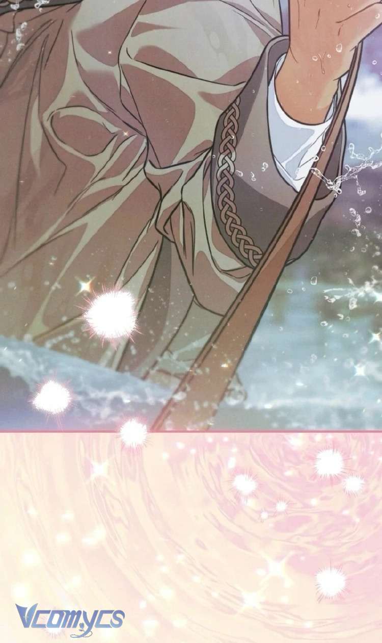 Hôn Nhân Vụ Lợi 2: Bản Tình Ca Không Thể Quên Chap 28 - Trang 2