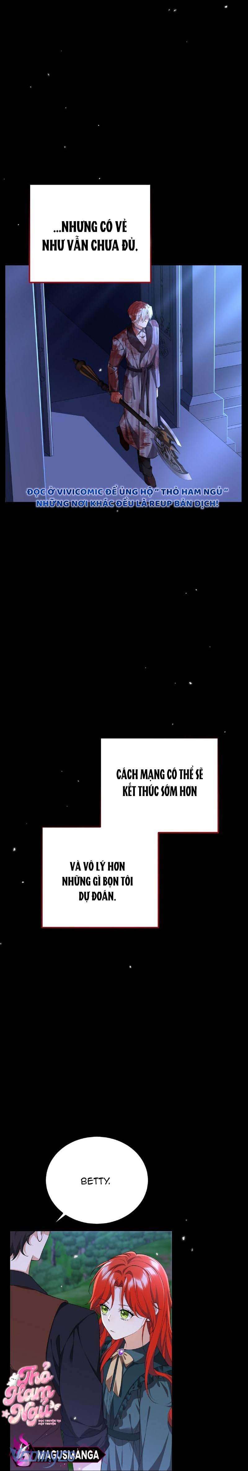 Tôi Sẽ Mặc Kệ Kẻ Phản Diện Đoản Mệnh Chap 1 - Trang 2