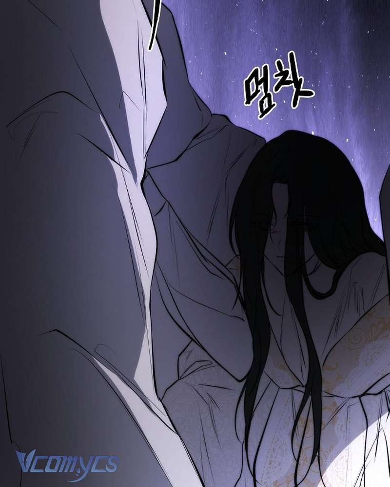 Hãy Dạy Em Cách Khao Khát Chap 28 - Trang 2