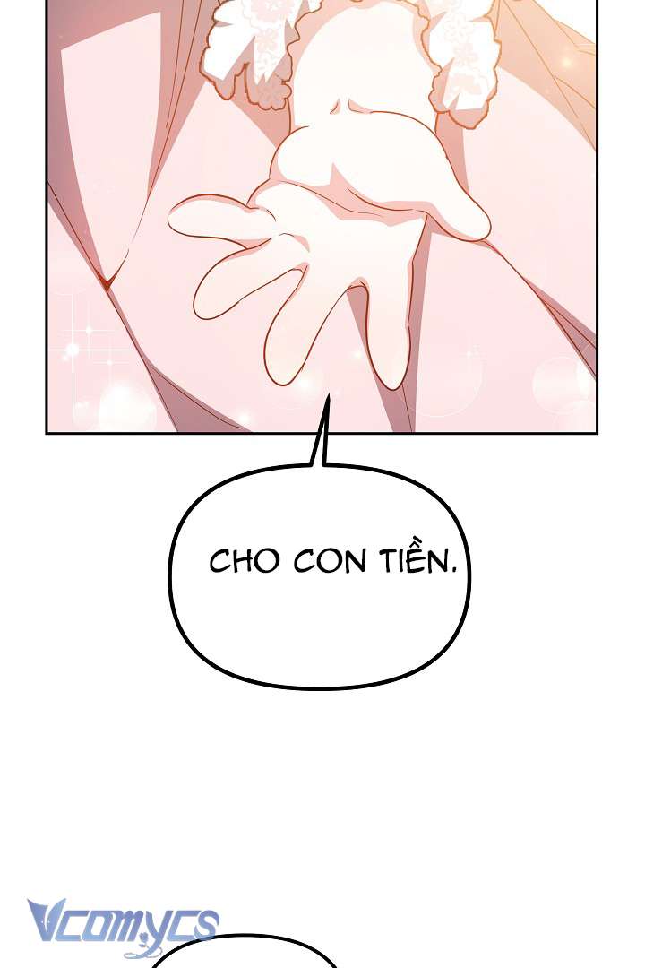 [PNT] Rồng Con Thuần Hóa Những Kẻ Điên Rồ Chap 23 - Next Chap 24