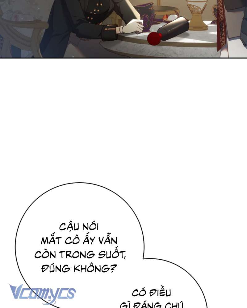 [Sứa Biển] Em Trai Tôi Là Hoàng Đế Ngang Ngược Chap 58 - Trang 2