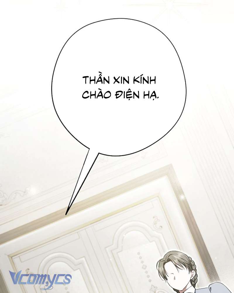 Các Nam Chính Đã Bị Nữ Phụ Cướp Mất Chap 54 - Trang 3