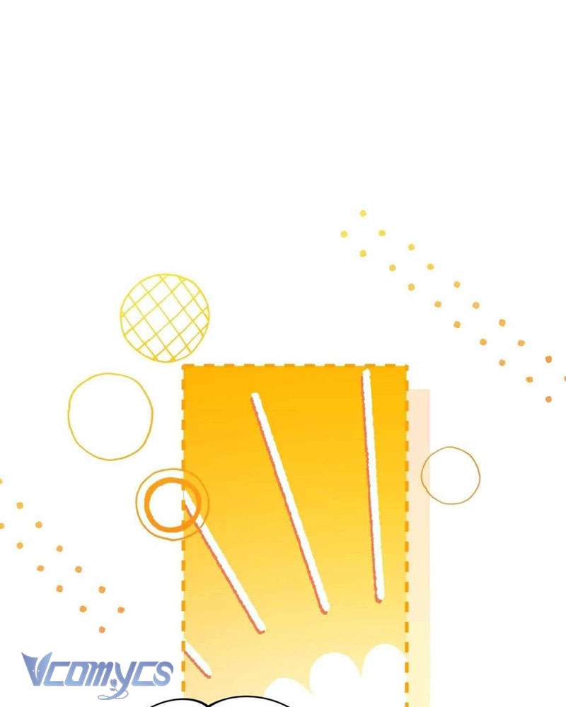 Hầu Gái Độc Quyền Của Hoàng Hậu Phản Diện Chap 112 - Trang 3