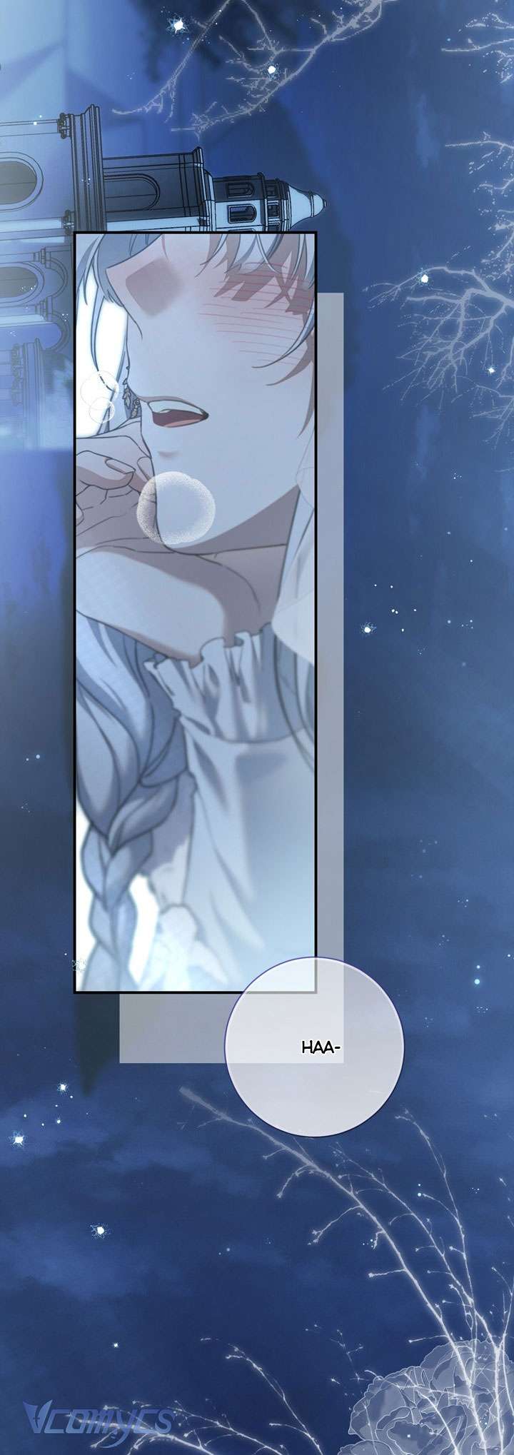 Lại Một Lần Nữa Hướng Về Ánh Sáng Chap 98 - Next Chap 99