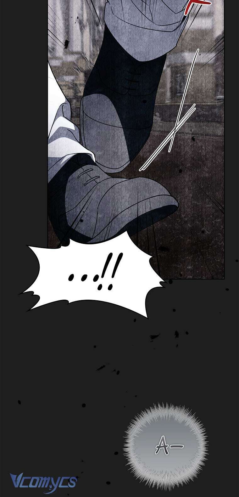 100 lời nguyền tại dinh thự Illestone Chap 25 - Trang 2