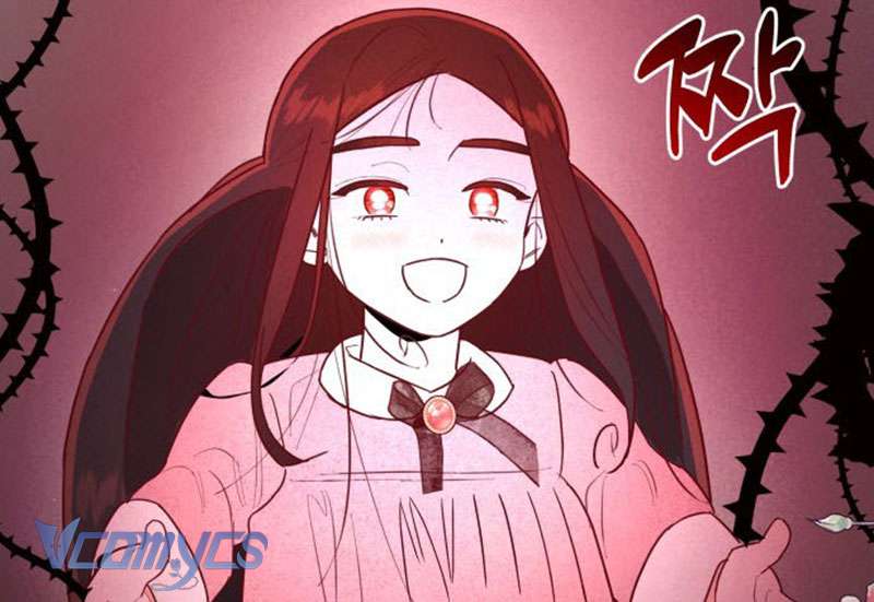 Tối Nay Tôi Là Người Được Cô Ấy Chọn Chap 2 - Trang 3