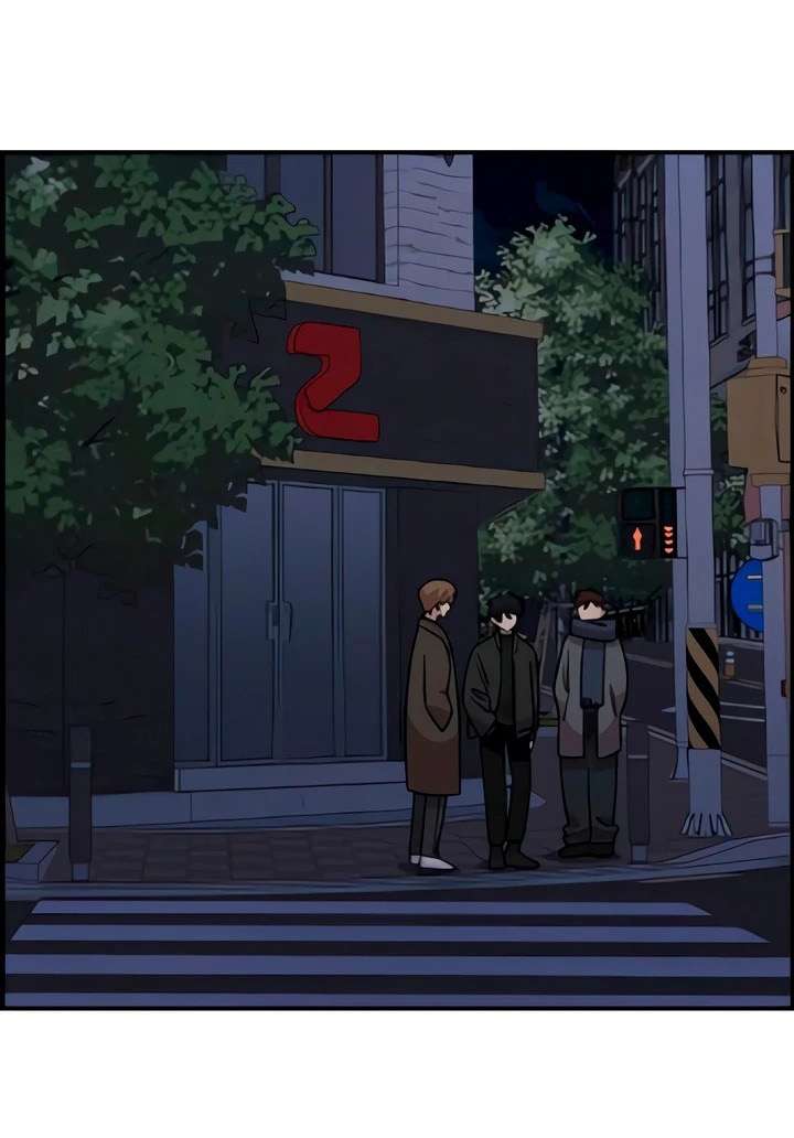 [18+] Người Bạn Rắc Rối Thời Thơ Ấu Của Tôi Chap 51 - Next 