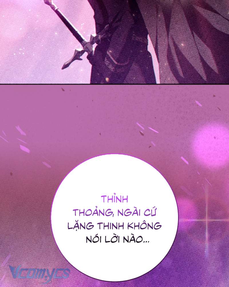 [Sứa Biển] Em Trai Tôi Là Hoàng Đế Ngang Ngược Chap 65 - Next Chap 66