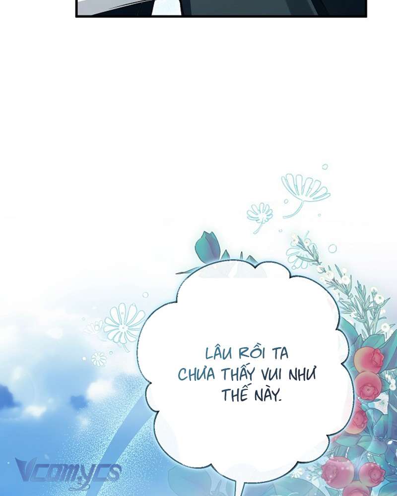 Các Nam Chính Đã Bị Nữ Phụ Cướp Mất Chap 59 - Trang 3