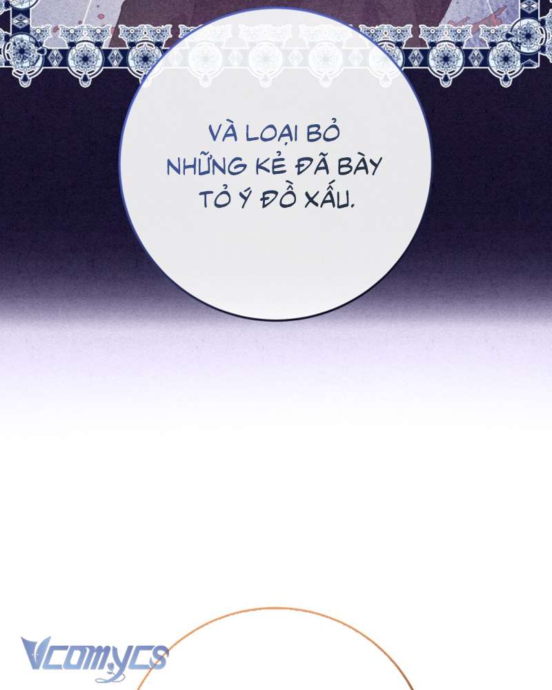 [Sứa Biển] Em Trai Tôi Là Hoàng Đế Ngang Ngược Chap 56 - Next Chap 57