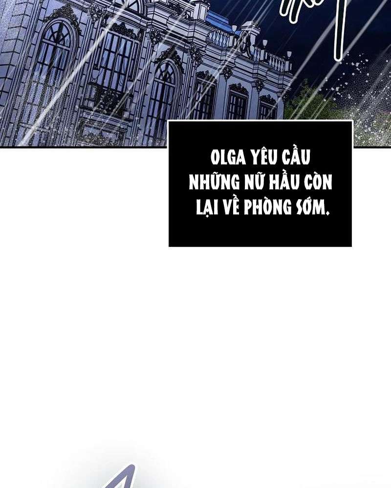 Nữ Hầu Báo Thù: Thời Khắc Cuối Cùng Chap 15 - Trang 4