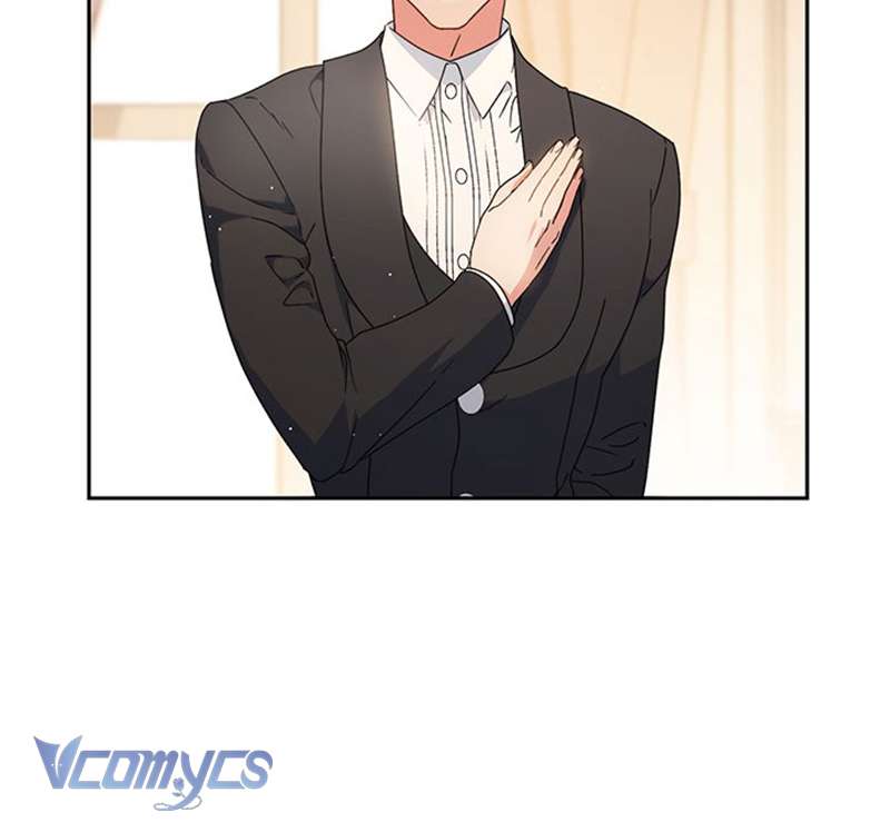 Tôi Đã Nuôi Dạy Em Gái Mình Một Cách Hoàn Hảo Chapter 24 - Next Chapter 25