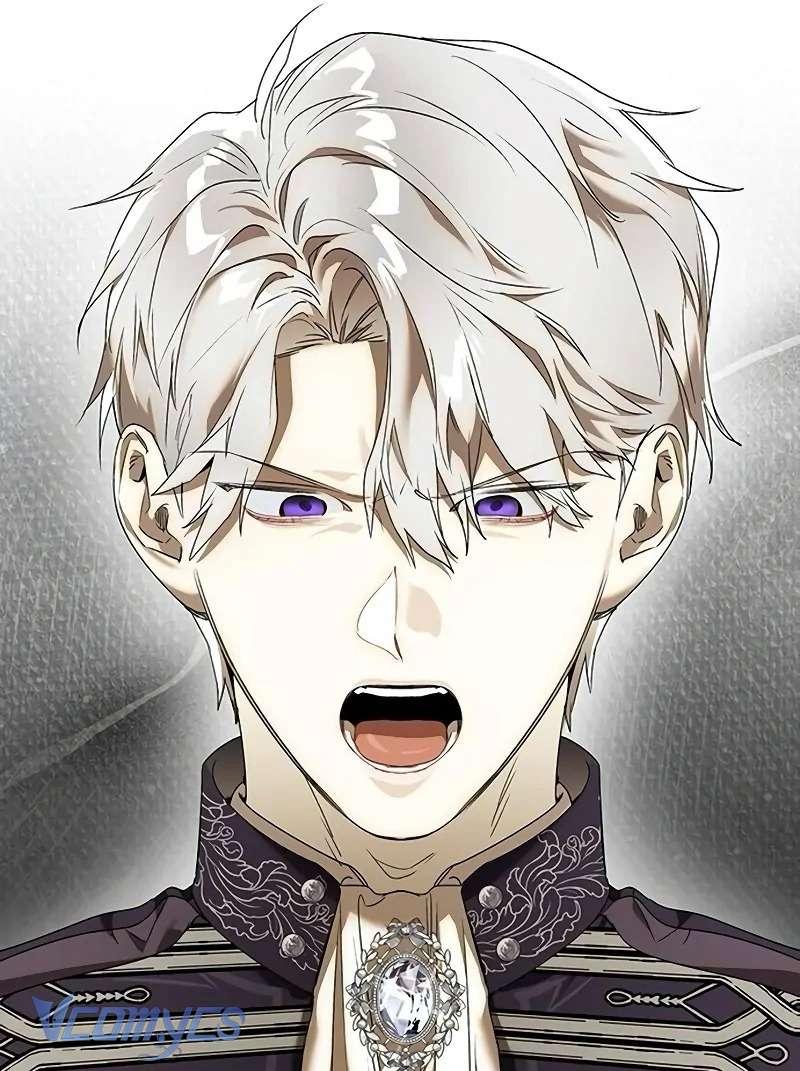 Cứ Cố Gắng Hết Sức Để Hối Hận Chap 21 - Trang 4