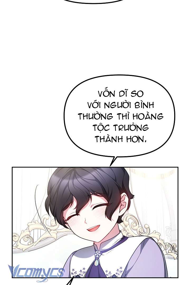 [PNT] Rồng Con Thuần Hóa Những Kẻ Điên Rồ Chap 13 - Trang 2