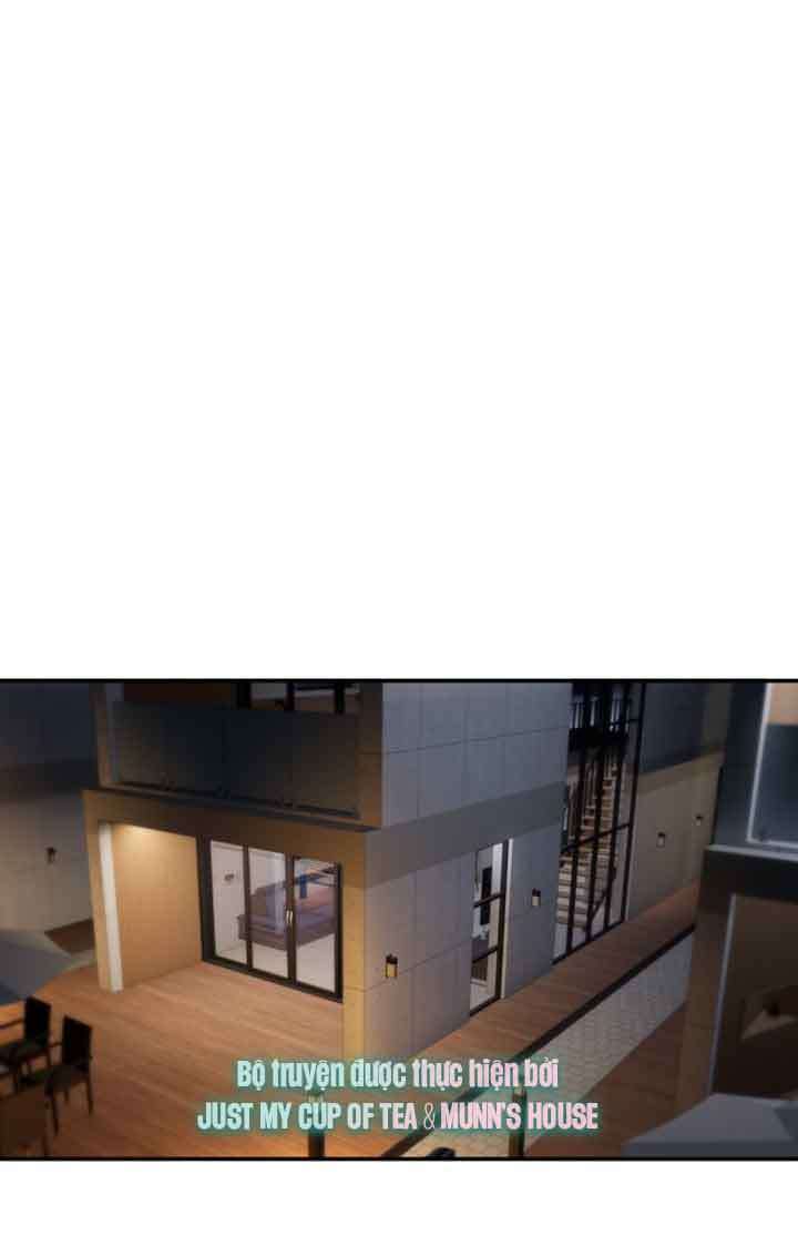 Manitto Chap 9 - Trang 3