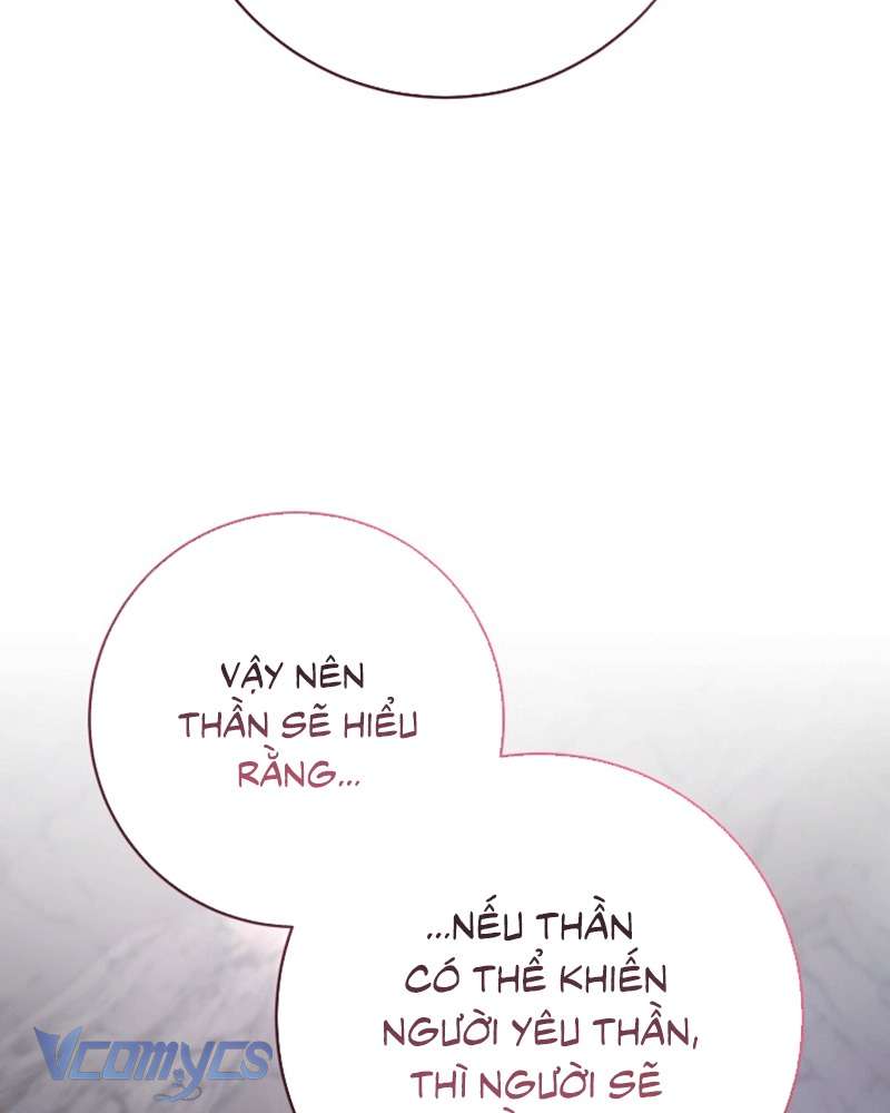 [Sứa Biển] Em Trai Tôi Là Hoàng Đế Ngang Ngược Chap 73 - Trang 2