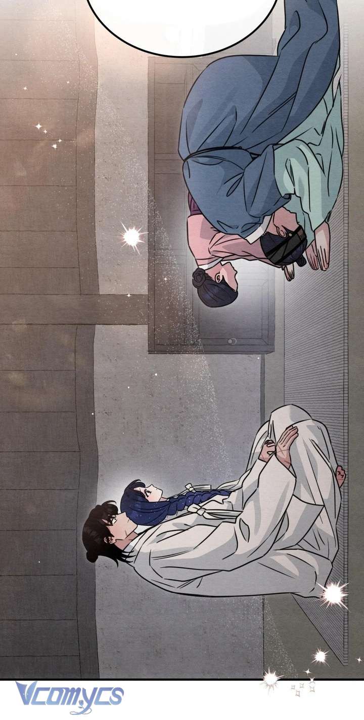 Hoa Lam Tinh Chap 32 - Next 