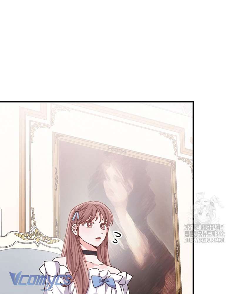 Chị Gái Của Nhân Vật Phản Diện Hôm Nay Cũng Đang Đau Khổ Chap 91 - Trang 4