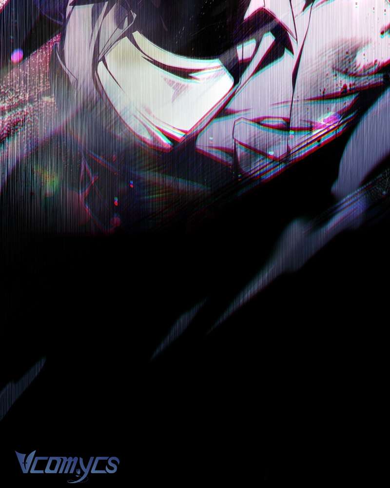 Nhật Ký Từ Chức Cấp S Của Thợ Săn Công Chức Chapter 29 - Trang 4