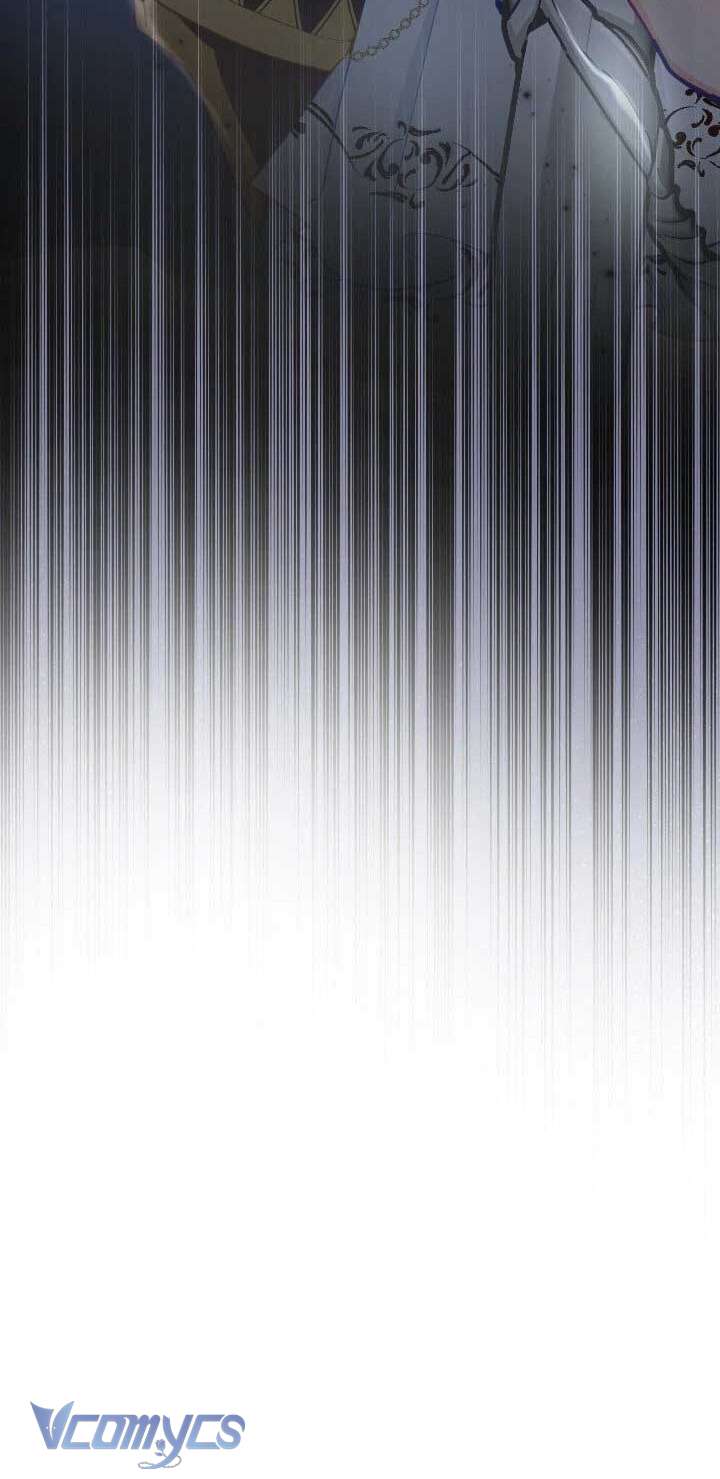 Sự Báo Thù Của Một Vị Thánh Chap 113 - Trang 2