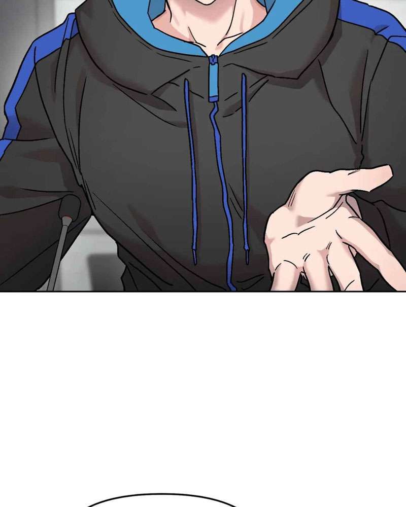 Người Gọi Nặc Danh 3 Chap 7 - Trang 2