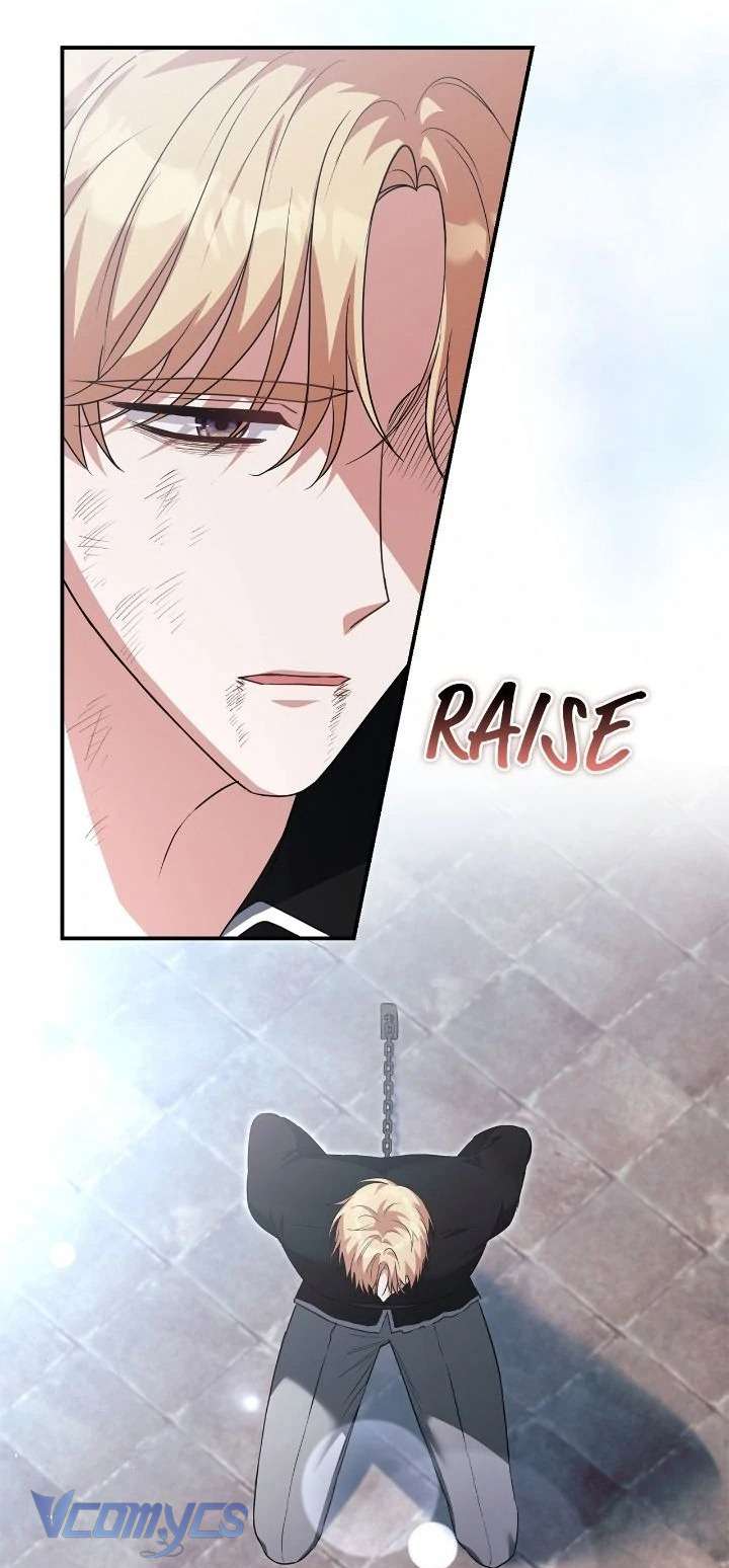 Dàn Harem Nóng Bỏng Đang Dần Lạnh Nhạt với Tôi! Chap 14 - Trang 3