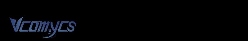 [Sứa Biển] Em Trai Tôi Là Hoàng Đế Ngang Ngược Chap 34 - Next Chap 35