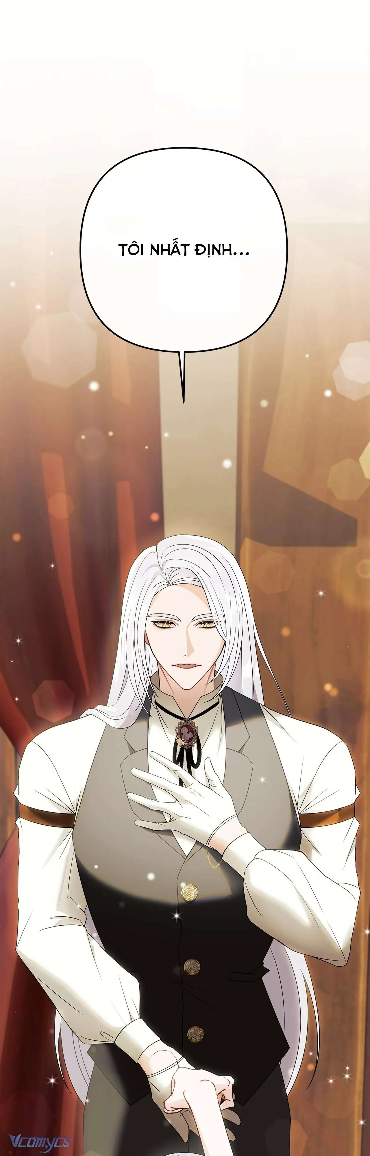 [18+] Chủ Nhân Hầm Ngục Hạng S Chap 4 - Trang 2